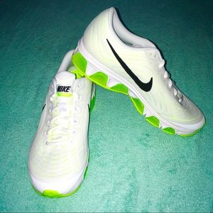 Nike Air Max Tailwind 6